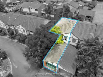 6/128 Smith Road, WOODRIDGE, QLD 4114 - Townhouse for Sale - harcourts.net: QLD Woodridge, QLD 4114 House | Prop-GPT the AI-Powered Property Portal