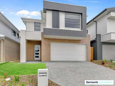 99 Brentford Road, RICHLANDS, QLD 4077 - House for Sale - harcourts.net: QLD Richlands, QLD 4077 House | Prop-GPT the AI-Powered Property Portal