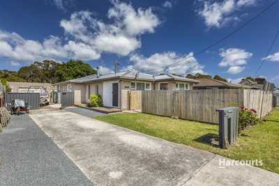 6 Kingsmill Street, WYNYARD, TAS 7325 - House for Sale - harcourts.net: TAS Wynyard, TAS 7325 House | Prop-GPT the AI-Powered Property Portal