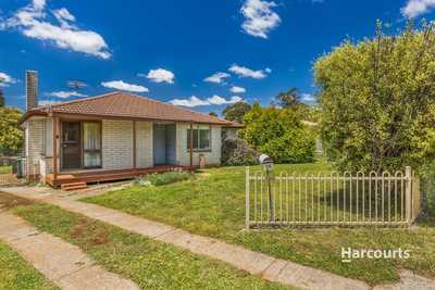 25 Turner Crescent, SHOREWELL PARK, TAS 7320 - House for Sale - harcourts.net: TAS Shorewell Park, TAS 7320 House | Prop-GPT the AI-Powered Property Portal