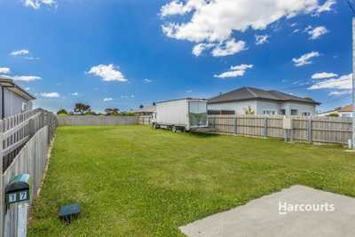 17 Simpson Street, SOMERSET, TAS 7322 - Land for Sale - harcourts.net: TAS Somerset, TAS 7322 Land | Prop-GPT the AI-Powered Property Portal