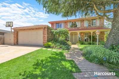 11 Silverene Court, VERMONT SOUTH, VIC 3133 - House for Sale - harcourts.net: VIC Vermont South, VIC 3133 House | Prop-GPT the AI-Powered Property Portal