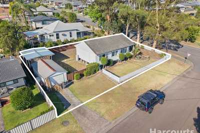 1A Earl Street, Holmesville, NSW 2286 - House for Sale - harcourts.net: NSW Holmesville, NSW 2286 House | Prop-GPT the AI-Powered Property Portal