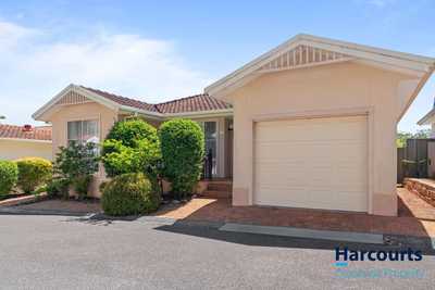 84/61 Karalta Road, ERINA, NSW 2250 - Villa for Sale - harcourts.net: NSW Erina, NSW 2250 Property | Prop-GPT the AI-Powered Property Portal