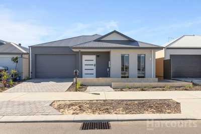 9 Karijini Crescent, BALDIVIS, WA 6171 - House for Sale - harcourts.net: WA Baldivis, WA 6171 House | Prop-GPT the AI-Powered Property Portal