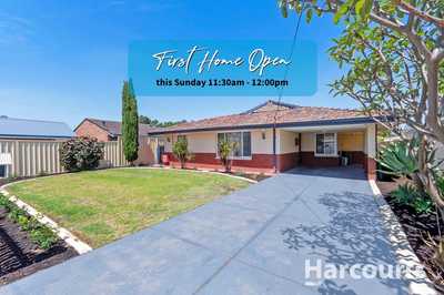 55 Victoria Parade, MIDVALE, WA 6056 - House for Sale - harcourts.net: WA Midvale, WA 6056 House | Prop-GPT the AI-Powered Property Portal