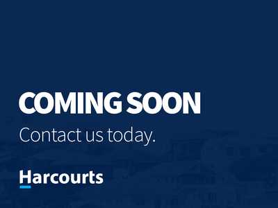 163 Charles Avenue, MINNAMURRA, NSW 2533 - House for Sale - harcourts.net: NSW Minnamurra, NSW 2533 House | Prop-GPT the AI-Powered Property Portal