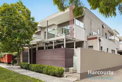 3/19 Close Avenue, DANDENONG, VIC 3175 - Unit for Sale - harcourts.net: VIC Dandenong, VIC 3175 Property | Prop-GPT the AI-Powered Property Portal