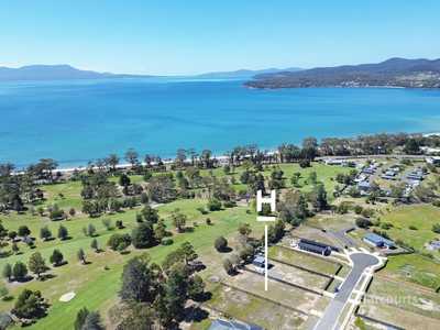 23 Mace Court, ORFORD, TAS 7190 - Land for Sale - harcourts.net: TAS Orford, TAS 7190 Land | Prop-GPT the AI-Powered Property Portal