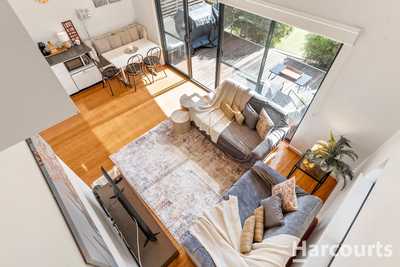 43/7 Panorama Drive, PRESTON BEACH, WA 6215 - House for Sale - harcourts.net: WA Preston Beach, WA 6215 House | Prop-GPT the AI-Powered Property Portal