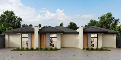 1-3/8 Third Street, GAWLER SOUTH, SA 5118 - House for Sale - harcourts.net: SA Gawler South, SA 5118 House | Prop-GPT the AI-Powered Property Portal