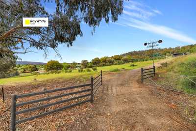 Large Lot!: NSW Batlow, NSW 2730 Land | Prop-GPT the AI-Powered Property Portal