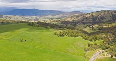 Lot 2 - 289 Tongio Gap Road, TONGIO, VIC 3896 - Grazing for Sale - harcourts.net: VIC Tongio, VIC 3896 Property | Prop-GPT the AI-Powered Property Portal