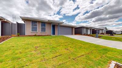 Your Next Home or Your Next Investment: NSW Dubbo, NSW 2830 House | Prop-GPT the AI-Powered Property Portal