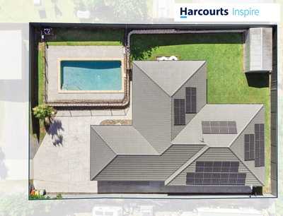 10A Amelia Street, UPPER COOMERA, QLD 4209 - House for Sale - harcourts.net: QLD Coomera, QLD 4209 House | Prop-GPT the AI-Powered Property Portal