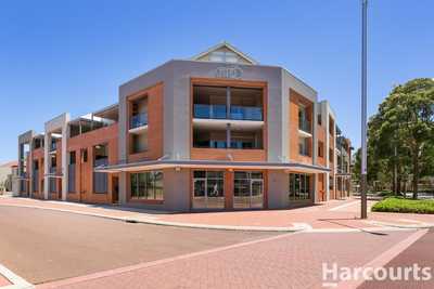 24/56 Grand Boulevard, JOONDALUP, WA 6027 - House for Sale - harcourts.net: WA Joondalup, WA 6027 House | Prop-GPT the AI-Powered Property Portal