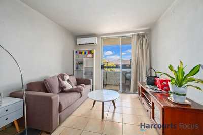 211/69 Leonard Street, VICTORIA PARK, WA 6100 - Apartment for Sale - harcourts.net: WA Victoria Park, WA 6100 Property | Prop-GPT the AI-Powered Property Portal