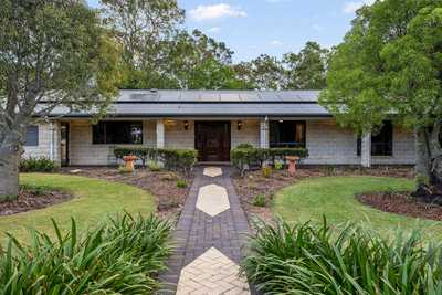 10-12 Huntingdon Street, FORESTDALE, QLD 4118 - House for Sale - harcourts.net: QLD Forestdale, QLD 4118 House | Prop-GPT the AI-Powered Property Portal