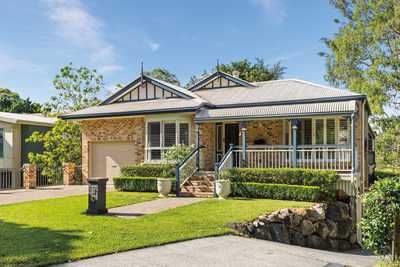 16 Kingfisher Place, KENMORE, QLD 4069 - House for Sale - harcourts.net: QLD Kenmore, QLD 4069 House | Prop-GPT the AI-Powered Property Portal