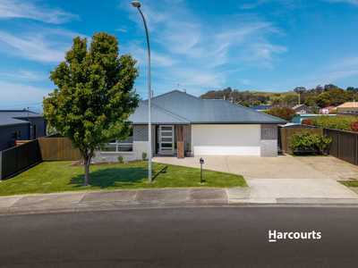 28 Overall Street, SULPHUR CREEK, TAS 7316 - House for Sale - harcourts.net: TAS Sulphur Creek, TAS 7316 House | Prop-GPT the AI-Powered Property Portal