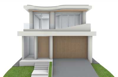 CDC APPROVED - BRAND NEW LUXURY HOME  - in one of Hurstville's best streets: NSW Hurstville, NSW 2220 House | Prop-GPT the AI-Powered Property Portal