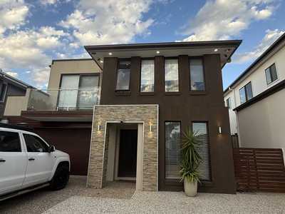 42 Phoenix Street, ROCHEDALE, QLD 4123 - House for Sale - harcourts.net: QLD Rochedale, QLD 4123 House | Prop-GPT the AI-Powered Property Portal