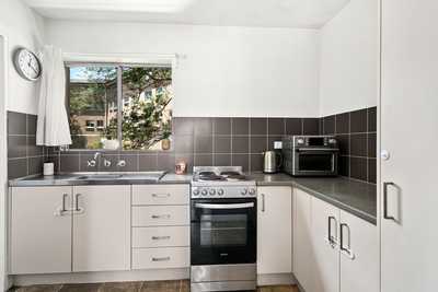 Charming Coastal Apartment in Woonona: NSW Woonona, NSW 2517 Apartment | Prop-GPT the AI-Powered Property Portal