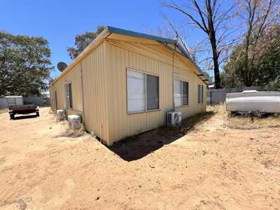 Splish, splash, summer fun: NSW Sunset Strip, NSW 2879 House | Prop-GPT the AI-Powered Property Portal