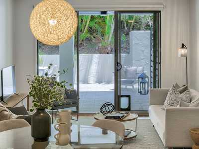 42/40 Nathan Avenue, ASHGROVE, QLD 4060 - Unit for Sale - harcourts.net: QLD Ashgrove, QLD 4060 Property | Prop-GPT the AI-Powered Property Portal