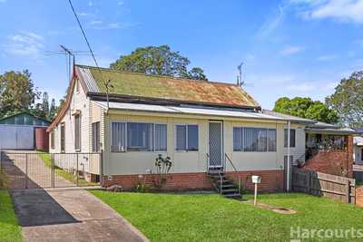 25 Tabrett Street, West Kempsey, NSW 2440 - House for Sale - harcourts.net: NSW Kempsey, NSW 2440 House | Prop-GPT the AI-Powered Property Portal