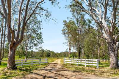 Ultimate weekender or Country escape: NSW Upper Mongogarie, NSW 2470 Other | Prop-GPT the AI-Powered Property Portal
