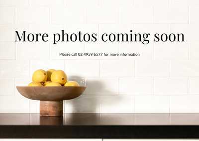 DUAL OCCUPANCY - HEART OF MORISSET: NSW Morisset, NSW 2264 House | Prop-GPT the AI-Powered Property Portal