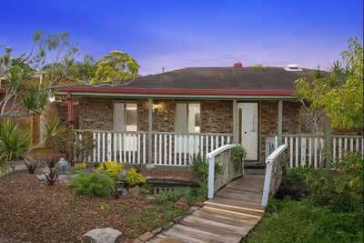 Renovated Family Oasis on Half an Acre with Subdivision Potential: QLD Bellbird Park, QLD 4300 House | Prop-GPT the AI-Powered Property Portal