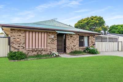 Spacious, Well-Maintained & Packed With Potential on 684m²: QLD Crestmead, QLD 4132 House | Prop-GPT the AI-Powered Property Portal