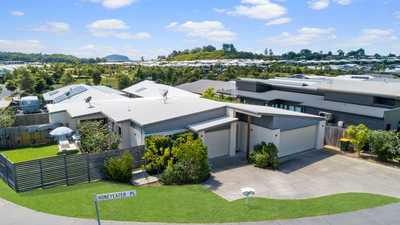 FANTASTIC DUAL OCCUPANCY INVESTMENT OR MULTI GENERATIONAL HOME! TWO HOMES, ONE TITLE, NO BODY CORPORATE!: QLD Bli Bli, QLD 4560 House | Prop-GPT the AI-Powered Property Portal