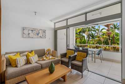 All Reasonable Offers Considered: QLD Port Douglas, QLD 4877 Apartment | Prop-GPT the AI-Powered Property Portal