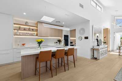 Premium Lifestyle Home Awaits You: QLD Forest Glen, QLD 4556 House | Prop-GPT the AI-Powered Property Portal