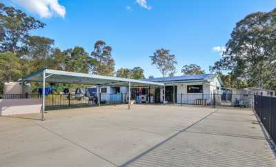 SERIOUS BUYERS ONLY - LIQUIDATING NOW!: QLD Logan Village, QLD 4207 House | Prop-GPT the AI-Powered Property Portal