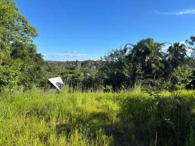Vacant Land - Hidden Gem: QLD Dayboro, QLD 4521 Land | Prop-GPT the AI-Powered Property Portal