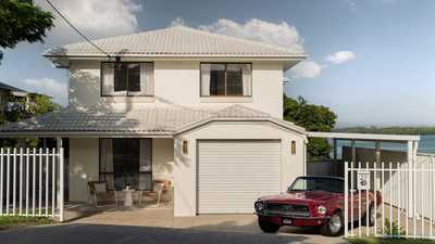 Welcome Home: QLD Clontarf, QLD 4019 House | Prop-GPT the AI-Powered Property Portal