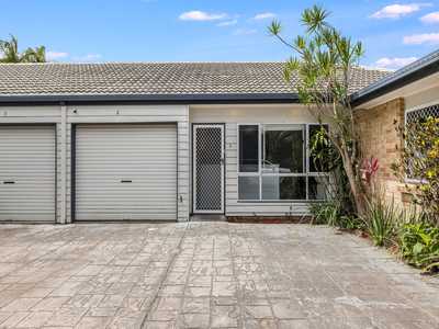 Beautifully Presented 3 Bedroom Home in sought-after Buderim location!: QLD Buderim, QLD 4556 Unit | Prop-GPT the AI-Powered Property Portal