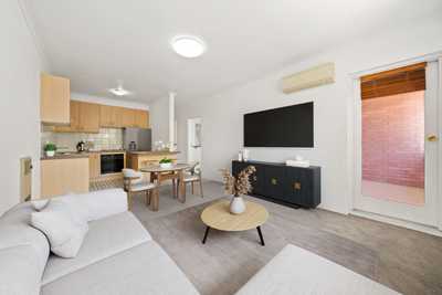 Perfect First Home or Investment in Hawker: ACT Hawker, ACT 2614 Unit | Prop-GPT the AI-Powered Property Portal