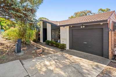 Move-in ready, peaceful and private - an ideal family start or downsizers delight!: ACT Calwell, ACT 2905 House | Prop-GPT the AI-Powered Property Portal