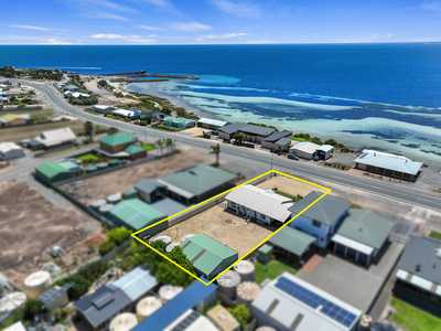 It's All About The Location!: SA Point Turton, SA 5575 House | Prop-GPT the AI-Powered Property Portal