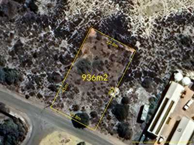 Sandpiper Serenity by the Sea: SA Thompson Beach, SA 5501 Land | Prop-GPT the AI-Powered Property Portal