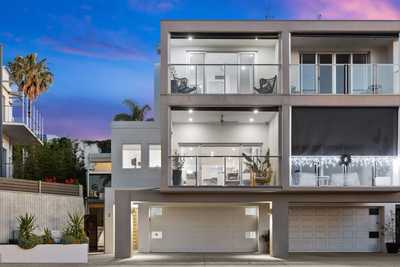 A Rare Coastal Gem: SA Kingston Park, SA 5049 Other | Prop-GPT the AI-Powered Property Portal