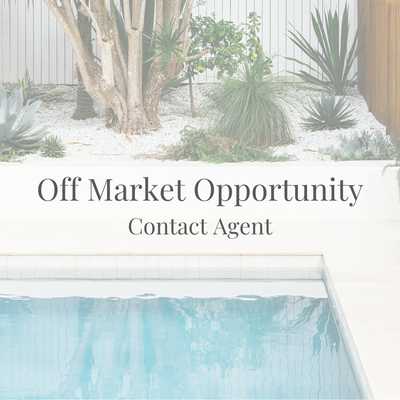 COMING SOON: SA Paralowie, SA 5108 House | Prop-GPT the AI-Powered Property Portal