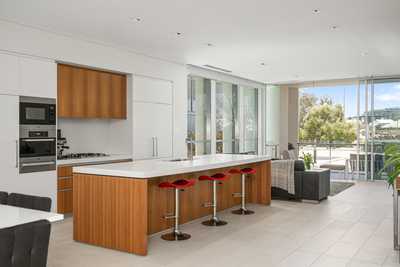 Relaxed Beachside Living: WA North Fremantle, WA 6159 Apartment | Prop-GPT the AI-Powered Property Portal