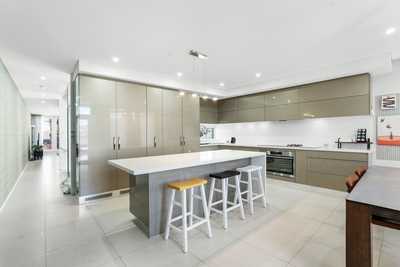 Elevated Luxury Living: WA North Perth, WA 6006 House | Prop-GPT the AI-Powered Property Portal