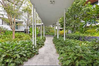 Shenton Road, Claremont - Premium Apartment: WA Mount Claremont, WA 6010 House | Prop-GPT the AI-Powered Property Portal